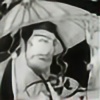 LordHaji91's avatar