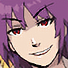 LordHanan's avatar