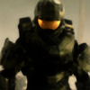 LordHayabusa357's avatar