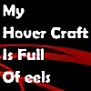 lordhazzard's avatar
