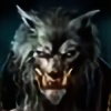 LordHellhammer's avatar