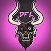 LordHelljackle's avatar