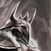 LordHeru's avatar