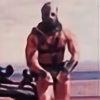 LordHumungous's avatar