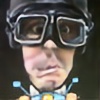 LordIce's avatar