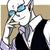 LordiDeath's avatar