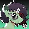 Lordie7's avatar