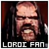 LordiIsMyMaster's avatar