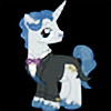 LordIlluma-Pony's avatar