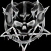 Lordindus's avatar
