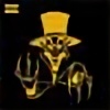 lordinfamous's avatar