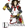 LordIvandelaRosa's avatar