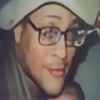 lordIvorlon's avatar
