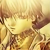 LordJazeth's avatar