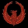 lordjbar's avatar
