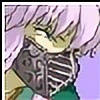 LordJuuroumaru's avatar