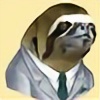 lordkaboose's avatar