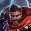 LordKadran's avatar