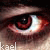 LordKael's avatar
