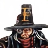 lordkaldordraigo's avatar