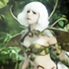 LordKarpador's avatar