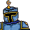 LordKatos's avatar
