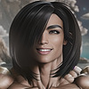 LordKelvin's avatar