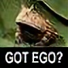 lordkelvinffn's avatar