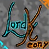 lordkeony's avatar