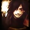 LordKerverus's avatar