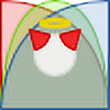 lordkhaos0's avatar