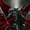 LordKillerGame's avatar