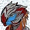 LordKiraTheConquerer's avatar