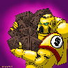 LordKiro711's avatar