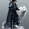 lordkirot's avatar