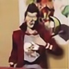 LordKitani's avatar