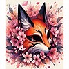 LordKitsune388's avatar