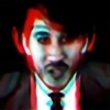 LordKittenCat's avatar