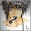 LordKiwii's avatar