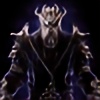 lordkratos01's avatar
