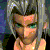 LordKuberr's avatar