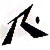 lordkyra1991's avatar
