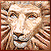 LordLion24's avatar