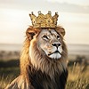 LordLionLancer's avatar