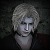 lordLKkamikaze's avatar