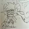 LordLlamaFish's avatar