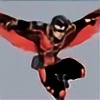 lordlorcan's avatar