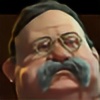 LordLouis's avatar