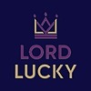 lordluckycasino's avatar
