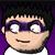 LordMacabro's avatar
